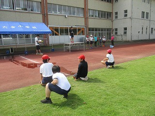 IMG_0807