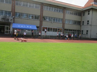 IMG_0817