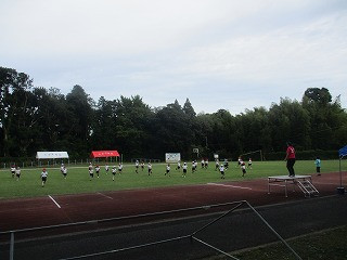 IMG_0930