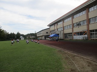 IMG_0932