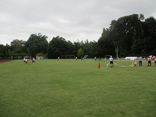 IMG_1075