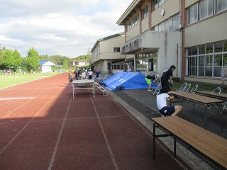 IMG_1201