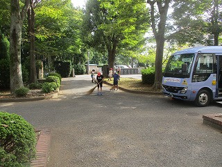 IMG_1223