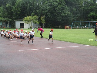 IMG_1457