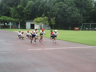 IMG_1461