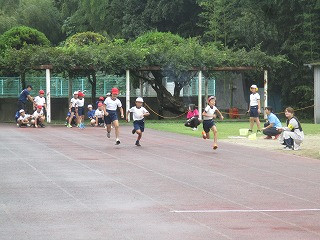 IMG_1465