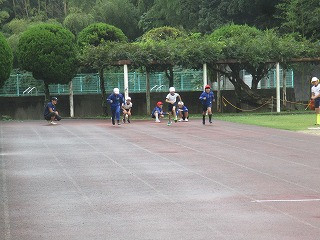 IMG_1474