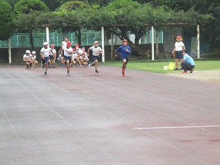 IMG_1478