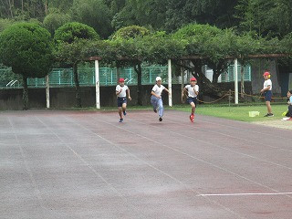 IMG_1486