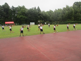 IMG_1504