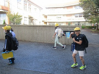 IMG_1586