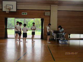 IMG_6340