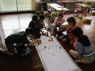IMG_6373-2