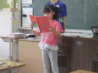 IMG_6457-2