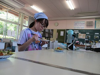 IMG_6661