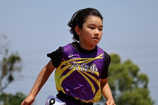 IMG_1250
