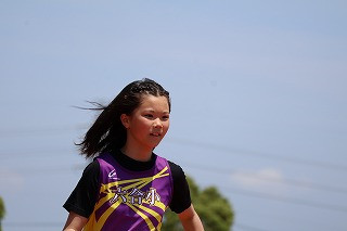 IMG_1266