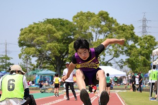 IMG_1303