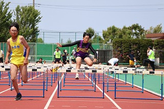 IMG_1311