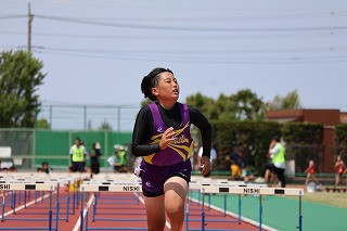 IMG_1317