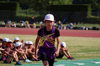 IMG_1383