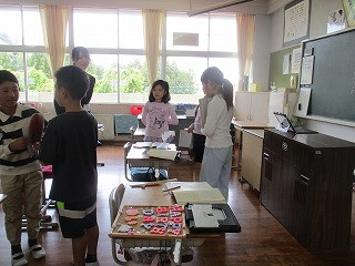 IMG_6733-2