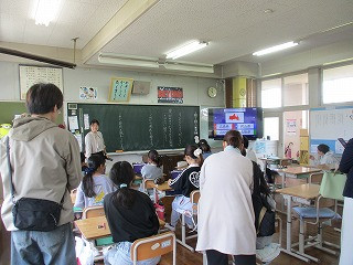 IMG_6770-2