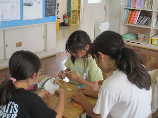 IMG_6893-2