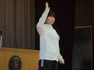 IMG_6950-2