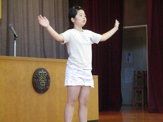 IMG_6953-2