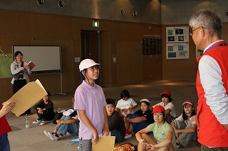 IMG_1659