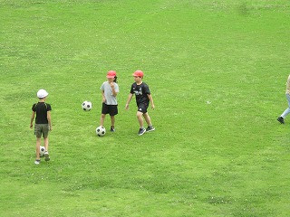 IMG_7101