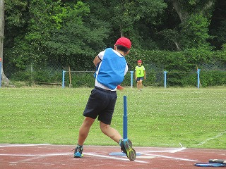 IMG_7119