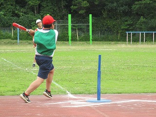 IMG_7122