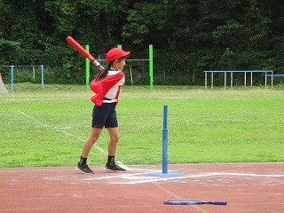 IMG_7125