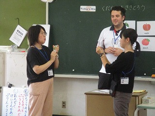 IMG_7861-2