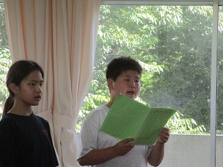 IMG_8047