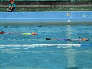 IMG_9217
