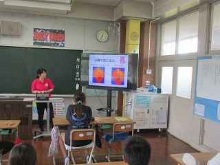 IMG_8123-2