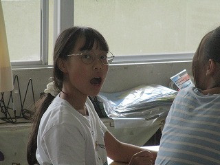 IMG_8153
