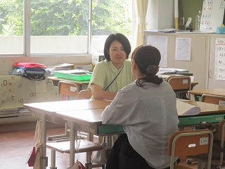 IMG_8179-2