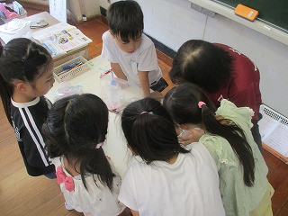 IMG_8195-2