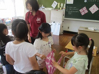 IMG_8215-2