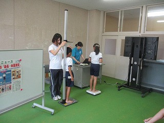 IMG_8618-2