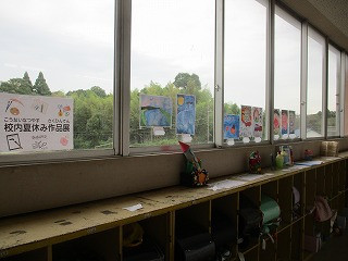 IMG_8610-2