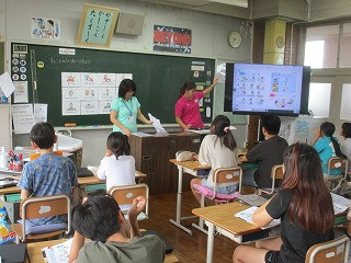 IMG_8626-2