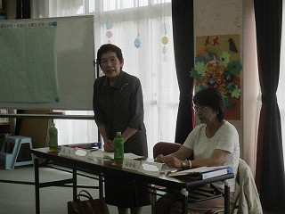 IMG_8764-2