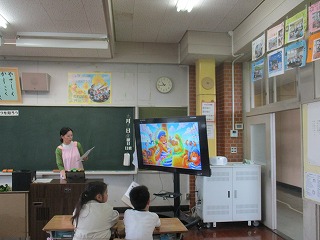 IMG_8810-2