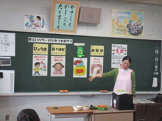 IMG_8817-2