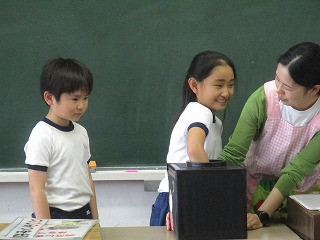 IMG_8798-2